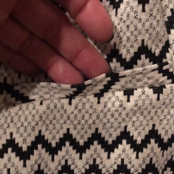 Maurice’s Blazer - Picture 6 of 6